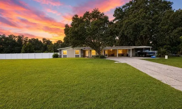 5106 Thonotosassa Road, Plant City, FL, 33565