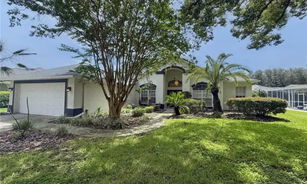 3510 Autumn Glen Drive, Valrico, FL, 33596