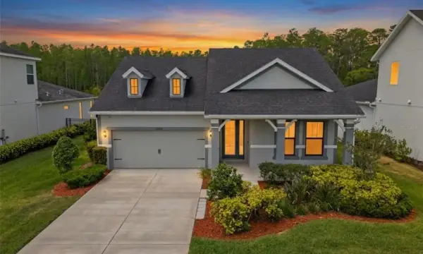 15170 Aviles Parkway, Odessa, FL, 33556