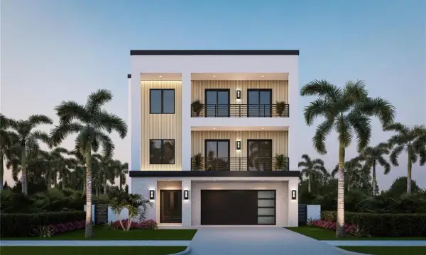 302 176th Avenue Circle, Redington Shores, FL, 33708
