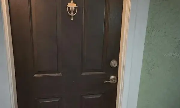 1810 E Palm Avenue, Unit 5119, Tampa, FL, 33605