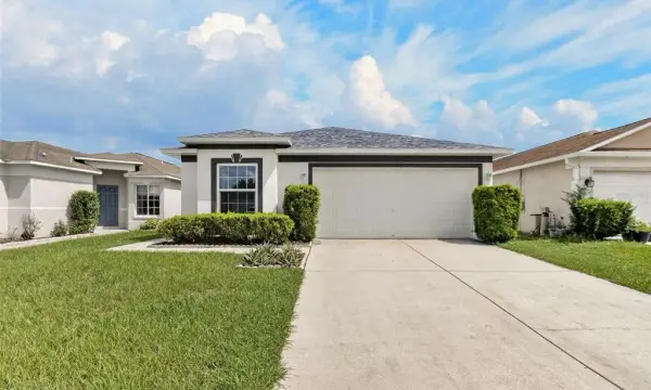 535 Scarlet Maple Court, Plant City, FL, 33563