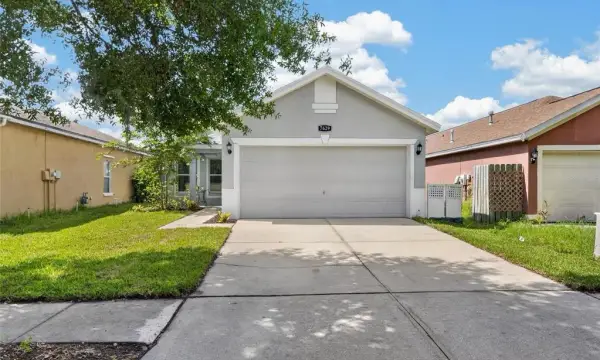 7629 Devonbridge Garden Way, Apollo Beach, FL, 33572