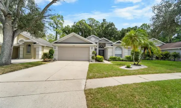 9720 Fredericksburg Road, Tampa, FL, 33635