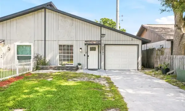 22791 Penny Loop, Land O Lakes, FL, 34639