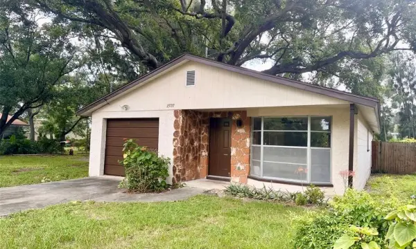 15717 Avalon Avenue, Clearwater, FL, 33760