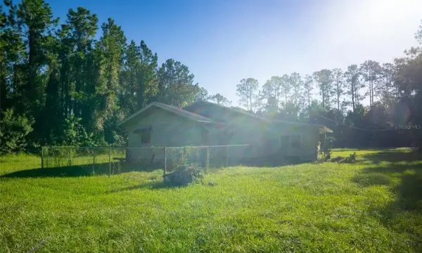 5151 Drexel Road, Land O Lakes, FL, 34638