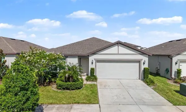 30154 Marquette Avenue, Wesley Chapel, FL, 33545