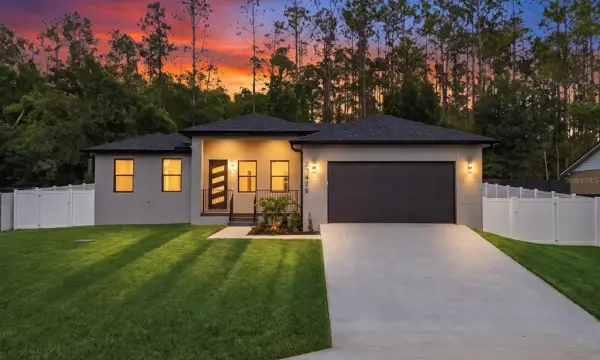 27426 Azen Loop, Brooksville, FL, 34602