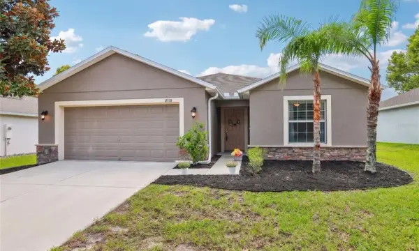 18118 Arbor Crest Drive, Hudson, FL, 34667