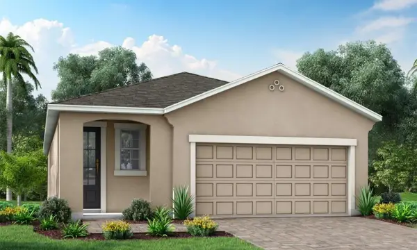 34829 Blossom Fall Path, Dade City, FL, 33525