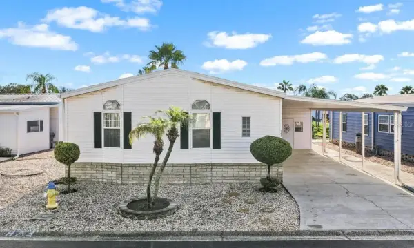 103 Saint George Court, Apollo Beach, FL, 33572
