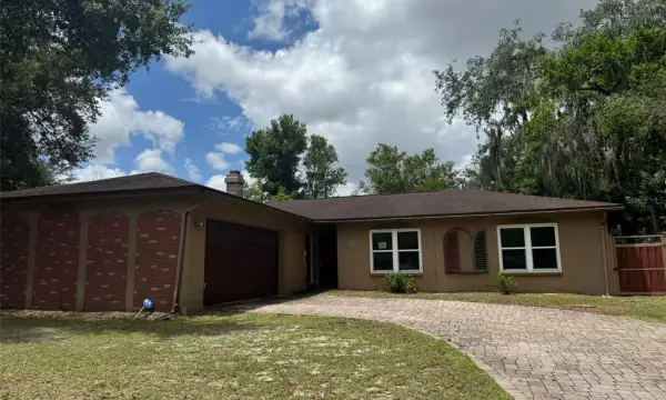 10916 N 19th Street, Tampa, FL, 33612