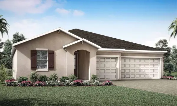 35468 Peak Willow Trace, Dade City, FL, 33525