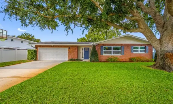 2034 58th Lane N, Clearwater, FL, 33760