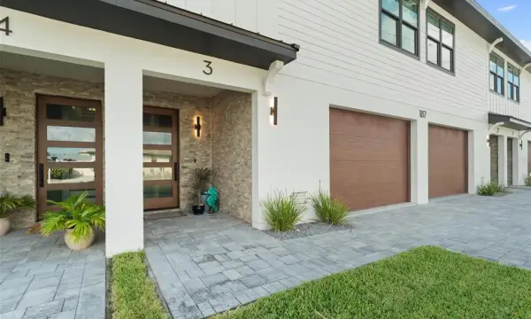 187 145th Avenue E, Unit 3, Madeira Beach, FL, 33708