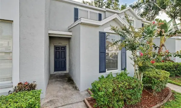 6561 Osprey Lake Circle, Riverview, FL, 33578