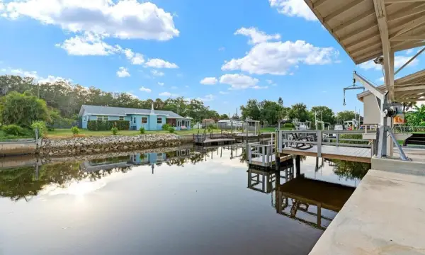 8505 Old Post Road, Port Richey, FL, 34668