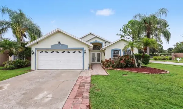 1102 Vinetree Drive, Brandon, FL, 33510
