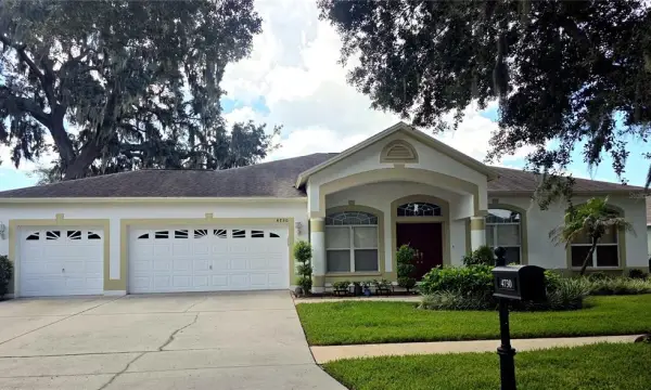 4730 Portobello Circle, Valrico, FL, 33596