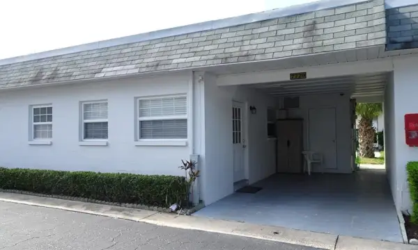 7729 39th Terrace N, St Petersburg, FL, 33709