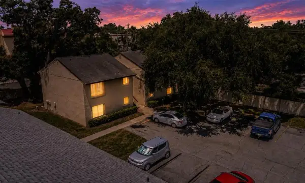 4215 East Bay Drive, Unit 1105b, Clearwater, FL, 33764