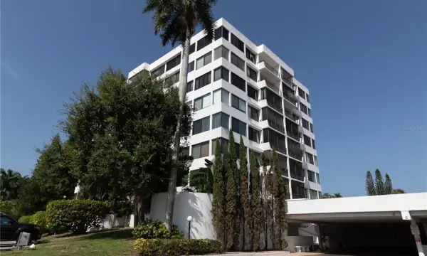 1500 Presidential Way, Unit 401, West Palm Beach, FL, 33401