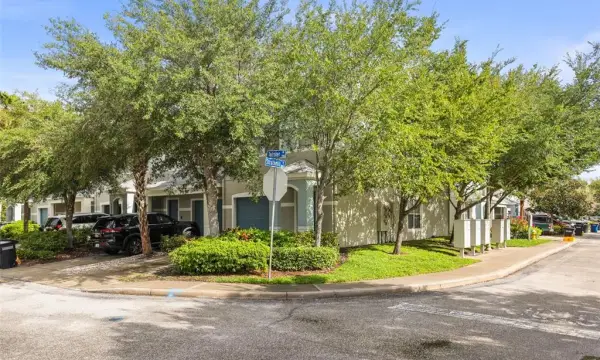 1516 Talisker Drive, Clearwater, FL, 33755