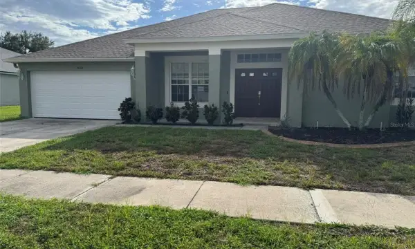 5035 Alderbrook, Land O Lakes, FL, 34638