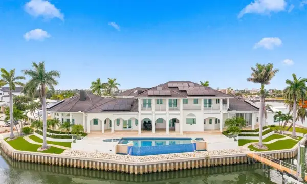 Address Withheld, St Pete Beach, FL, 33706