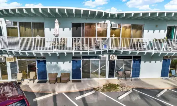 18399 Gulf Blvd, Unit 372, Indian Shores, FL, 33785