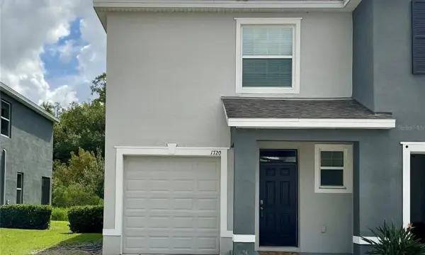 1720 Hubbell Road, Wesley Chapel, FL, 33543