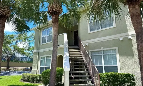 1238 S Missouri Avenue, Unit 102, Clearwater, FL, 33756