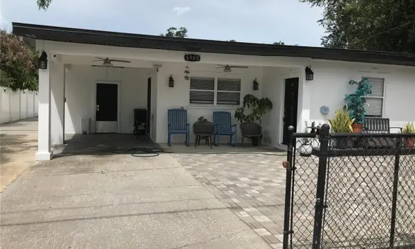 6908 N 21st Street, Tampa, FL, 33610