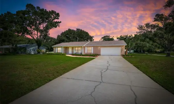2512 Bordeaux Way, Lutz, FL, 33559