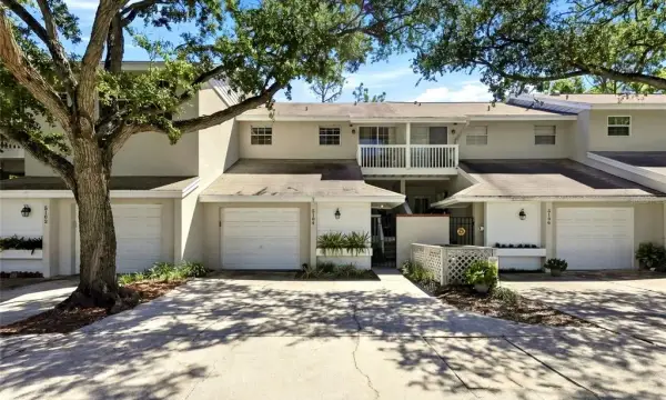 5104 Bayshore Boulevard, Tampa, FL, 33611