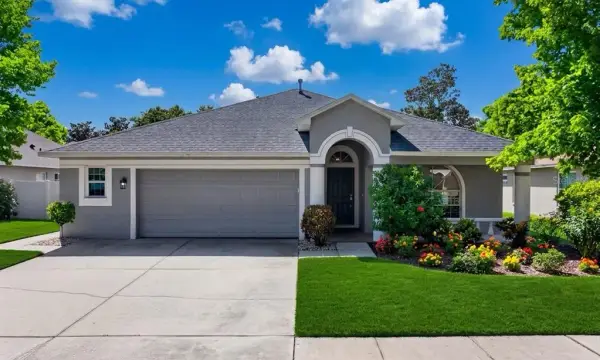 708 Erik Lake Road, Brandon, FL, 33510