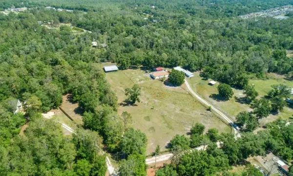 6814 Pearson Lane, Wesley Chapel, FL, 33544