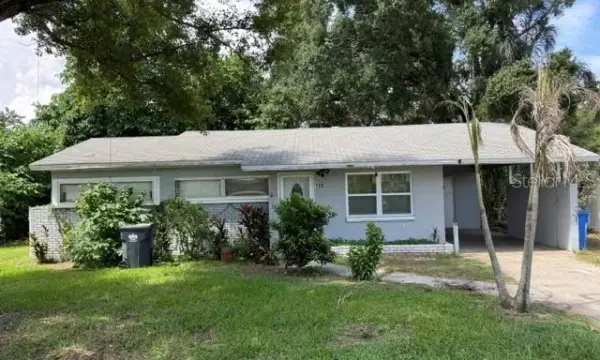 120 Emily Lane, Brandon, FL, 33510