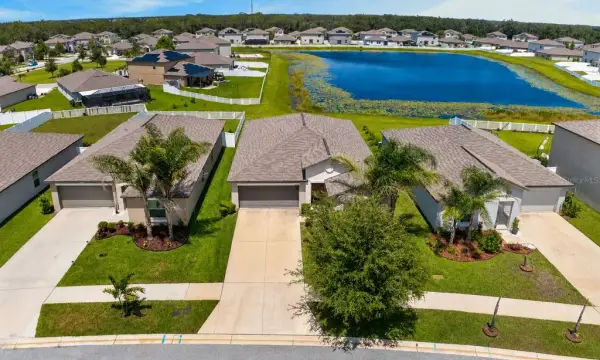 12826 Wildflower Meadow Drive, Riverview, FL, 33579