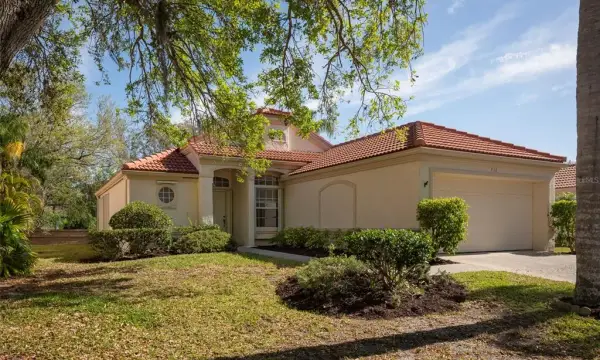 717 Lighthouse Drive, Tarpon Springs, FL, 34689