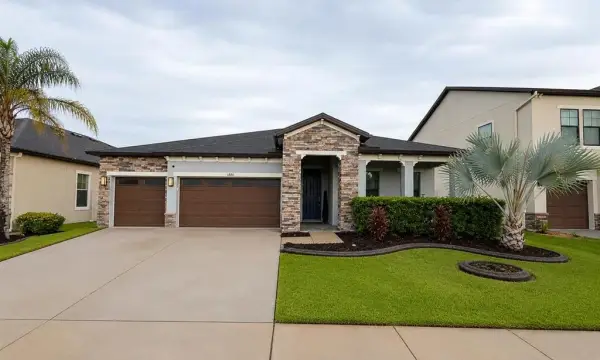 1880 Tonka Terrace, Wesley Chapel, FL, 33543