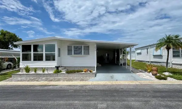 845 Cane Palm Street, Largo, FL, 33778