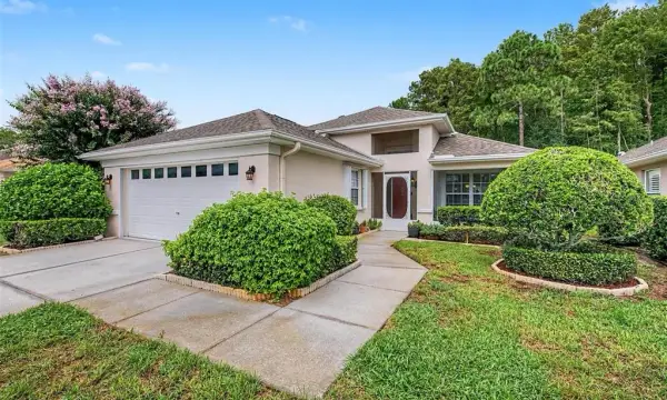 1808 Orchardgrove Avenue, New Port Richey, FL, 34655