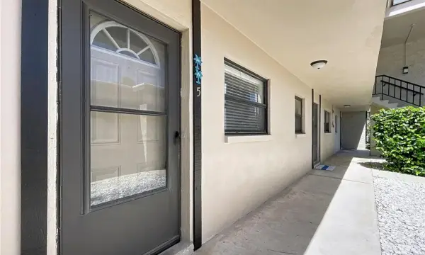 2750 E Bay Drive, Unit 5e, Largo, FL, 33771