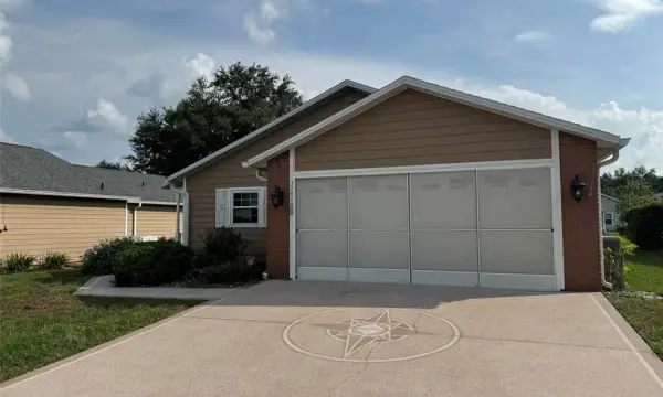 37414 Castleberry Drive, Zephyrhills, FL, 33542