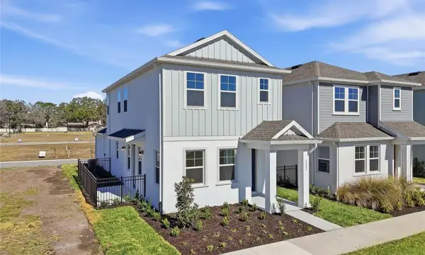 2015 Amelia Bay Place, Valrico, FL, 33596