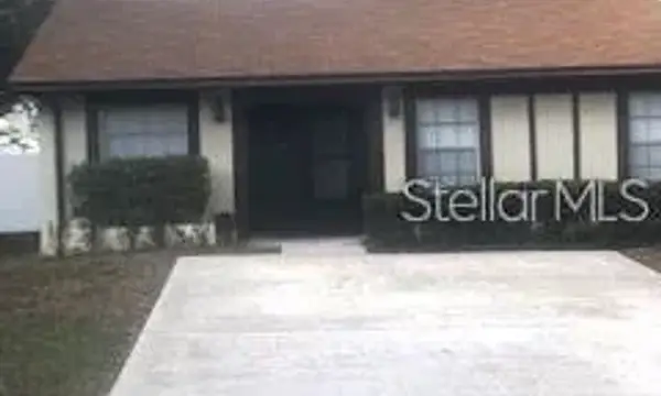 7702 Willow Park Drive, Temple Terrace, FL, 33637