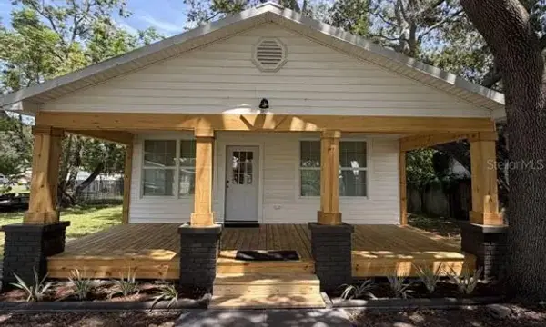 10120 Alafia Street, Gibsonton, FL, 33534