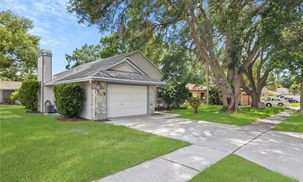 5116 Plantation Drive, Holiday, FL, 34690